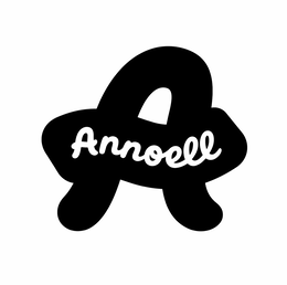 A ANNOELL trademark