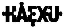 HAEXU trademark