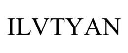 ILVTYAN trademark