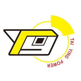 TAI YING POWER TYG trademark