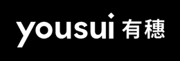 YOUSUI trademark