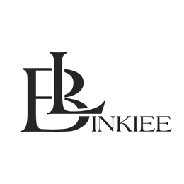 BLINKIEE trademark