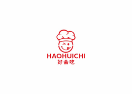 HAOHUICHI trademark