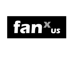 FAN X US trademark