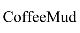 COFFEEMUD trademark