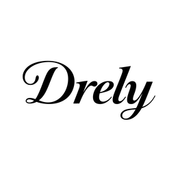 DRELY trademark