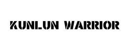 KUNLUN WARRIOR trademark