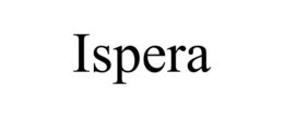 ISPERA trademark