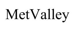 METVALLEY trademark