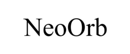 NEOORB trademark