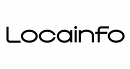 LOCAINFO trademark