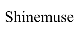 SHINEMUSE trademark
