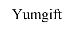 YUMGIFT trademark