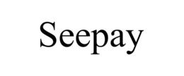 SEEPAY trademark