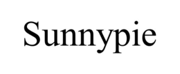 SUNNYPIE trademark