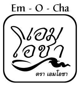EM-O-CHA trademark