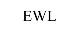 EWL trademark