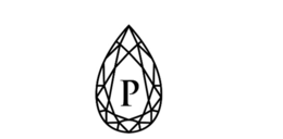 P trademark