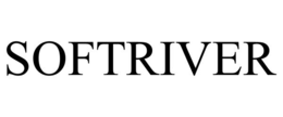 SOFTRIVER trademark