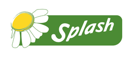 SPLASH trademark