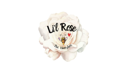 LI'L ROSE THE HONEYBEE trademark