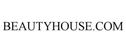 BEAUTYHOUSE.COM trademark