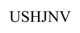 USHJNV trademark