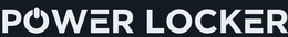 POWER LOCKER trademark