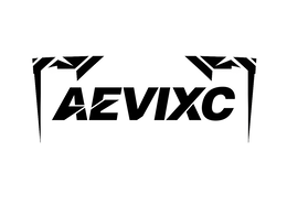 AEVIXC trademark