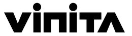 VINITA trademark