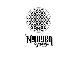 NGUYEN DYNASTY trademark