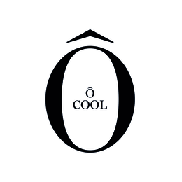 Ô Ô COOL trademark