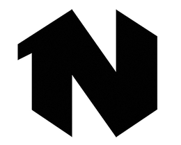 N trademark