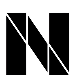 N trademark
