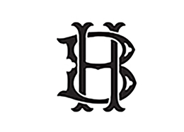 HB trademark