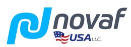 JJ NOVAF USA LLC. trademark