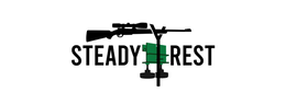 STEADY REST trademark