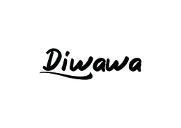 DIWAWA trademark