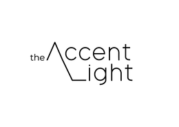 THE ACCENT LIGHT trademark