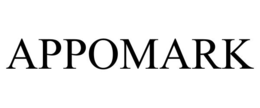 APPOMARK trademark