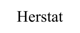 HERSTAT trademark