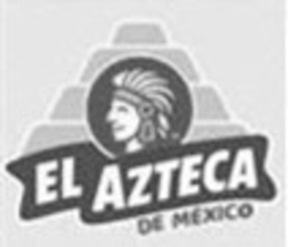 EL AZTECA DE MÉXICO trademark