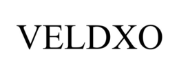 VELDXO trademark