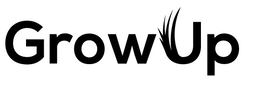 GROW UP trademark