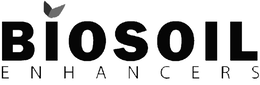 BIOSOIL ENHANCERS trademark
