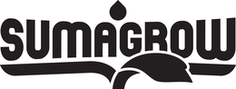 SUMAGROW trademark