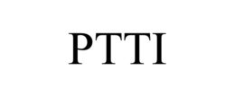 PTTI trademark