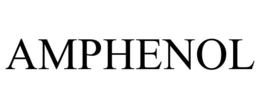 AMPHENOL trademark