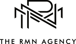 RMN THE RMN AGENCY trademark