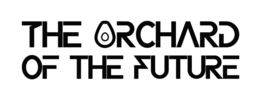 THE ORCHARD OF THE FUTURE trademark